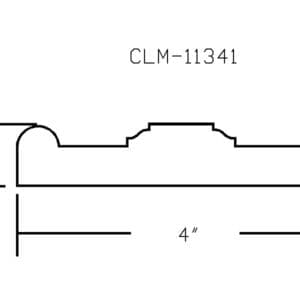 CLM 11341