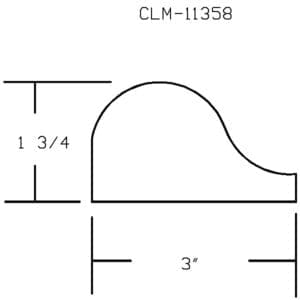 CLM 11358