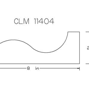 CLM 11404