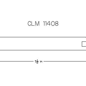 CLM 11408