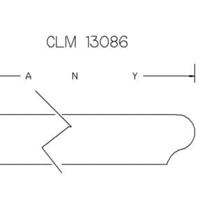 CLM 13086