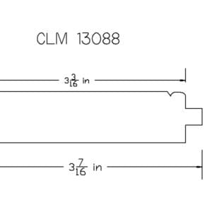 CLM 13088