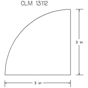 CLM 13112