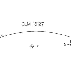 CLM 13127