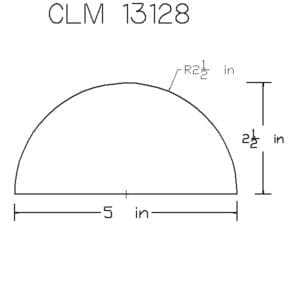 CLM 13128