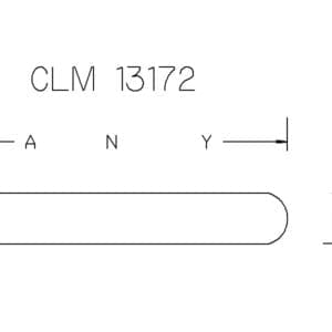 CLM 13172