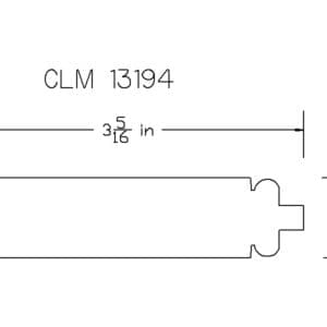 CLM 13194
