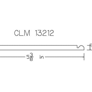 CLM 13212
