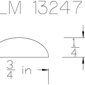CLM 13247