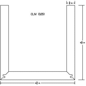 CLM 13251