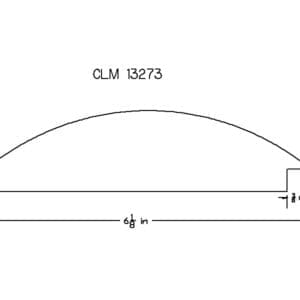 CLM 13273