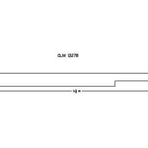CLM 13278