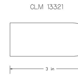 CLM 13321