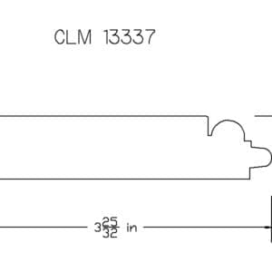 CLM 13337
