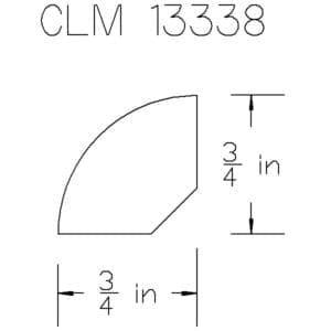 CLM 13338