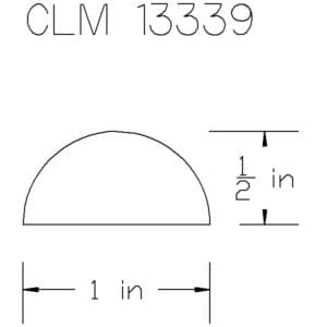 CLM 13339