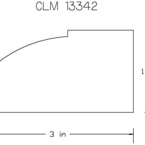 CLM 13342