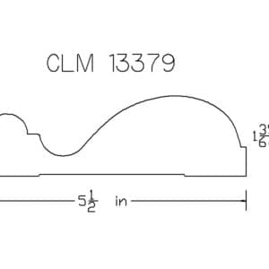 CLM 13379