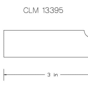 CLM 13395