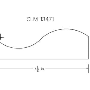 CLM 13471