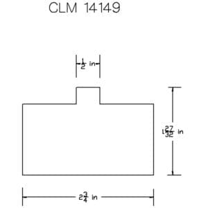 CLM 14149