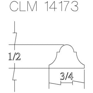CLM 14173