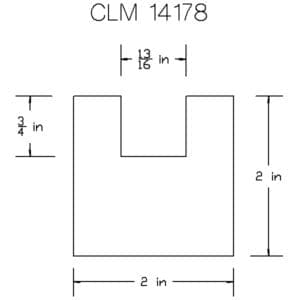 CLM 14178