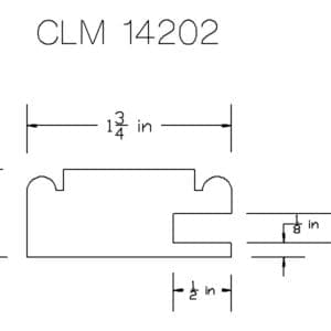 CLM 14202