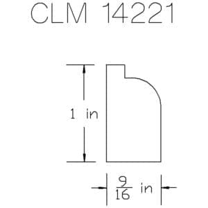 CLM 14221