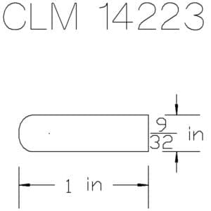 CLM 14223