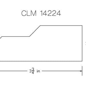CLM 14224