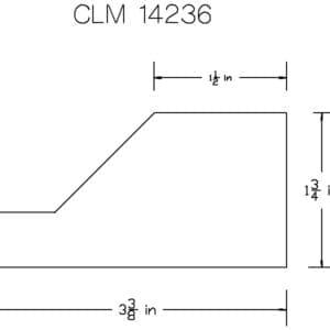 CLM 14236