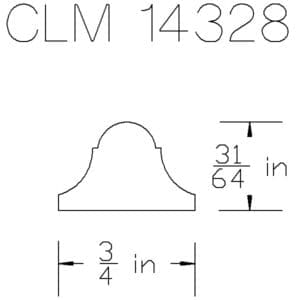 CLM 14328