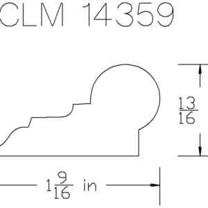 CLM 14359