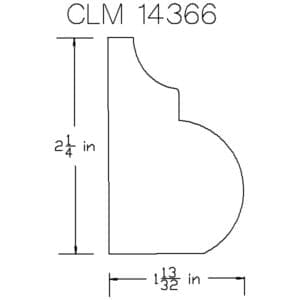 CLM 14366