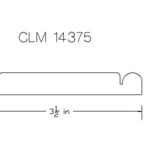 CLM 14375