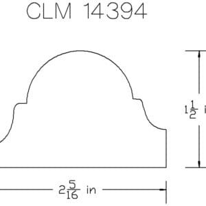 CLM 14394