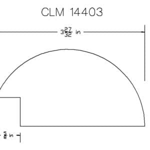 CLM 14403