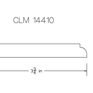 CLM 14410