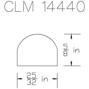 CLM 14440