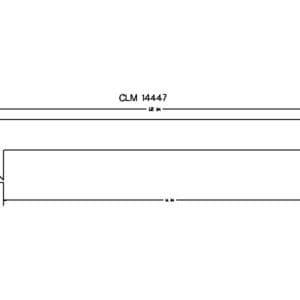 CLM 14447
