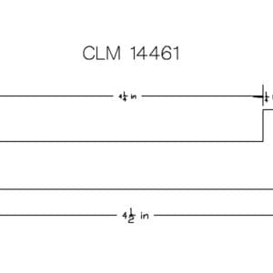 CLM 14461