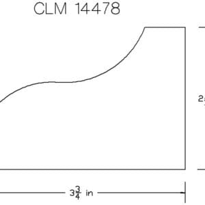 CLM 14478