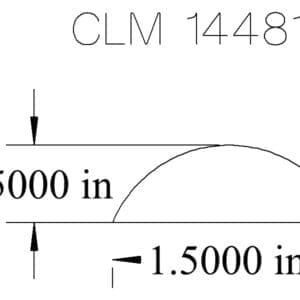 CLM 14481