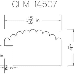 CLM 14507
