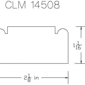 CLM 14508