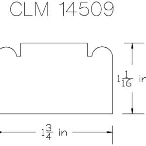 CLM 14509