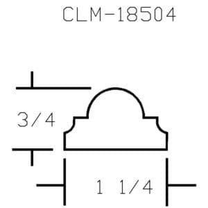 CLM 18504