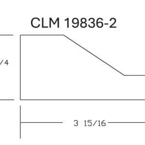 CLM 19836-2