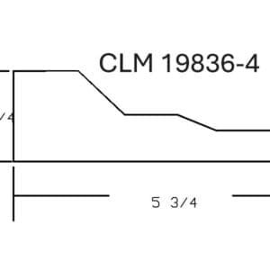 CLM 19836-4